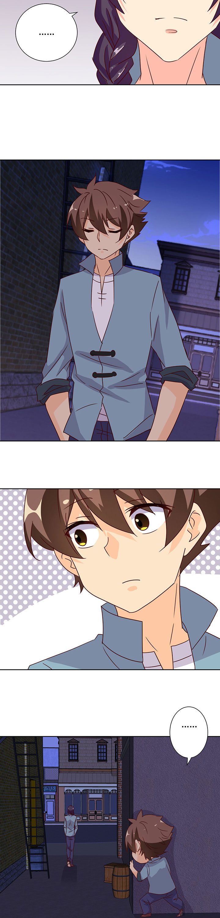 第101章：2