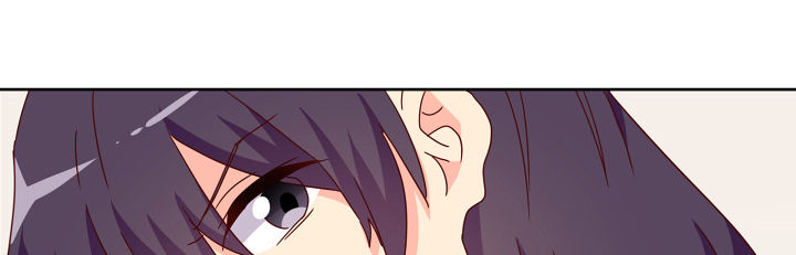 第112章：0