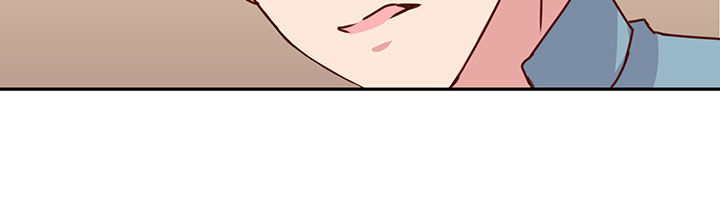 第67章：8