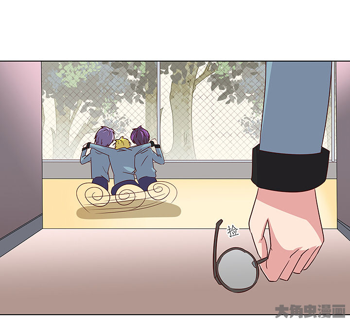 第133章：29