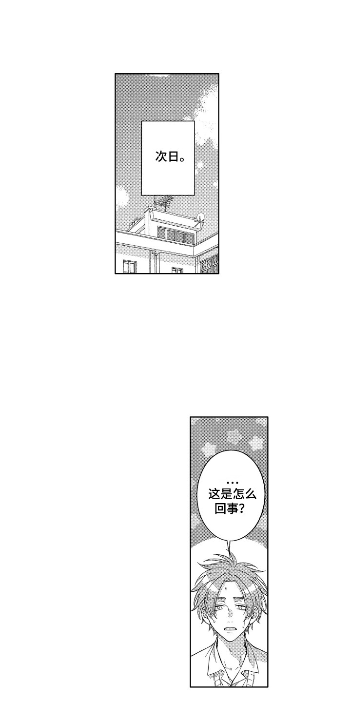 第9章：午休0