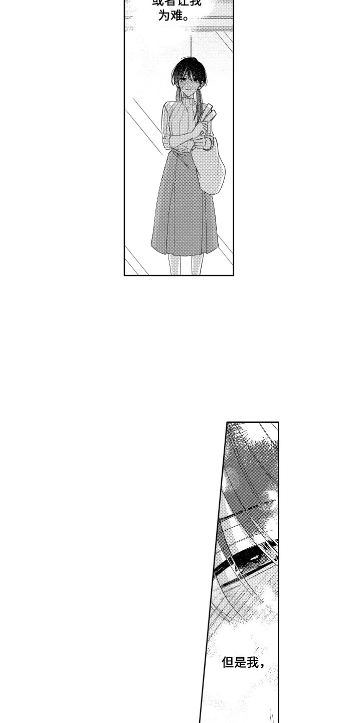 第22章：选择10