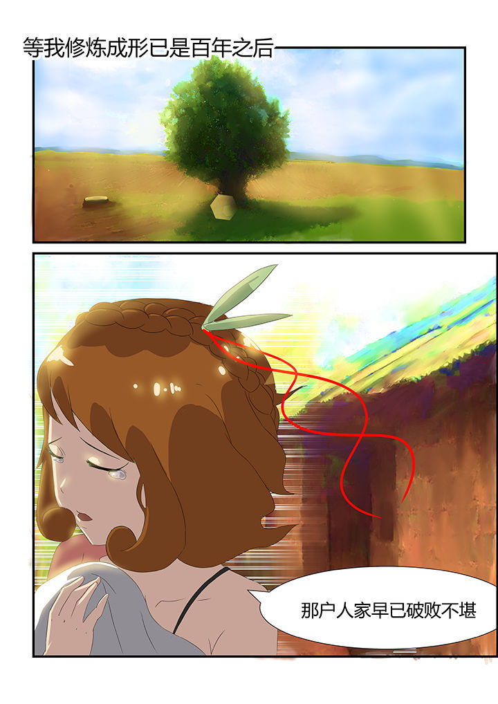 第17章：3
