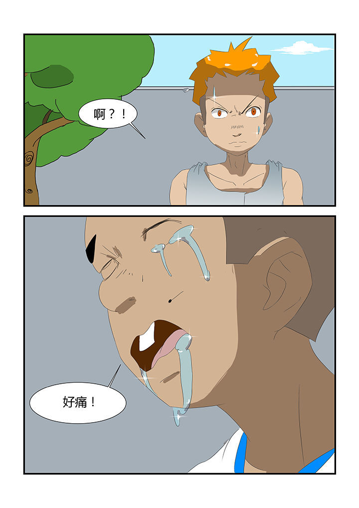第30章：7
