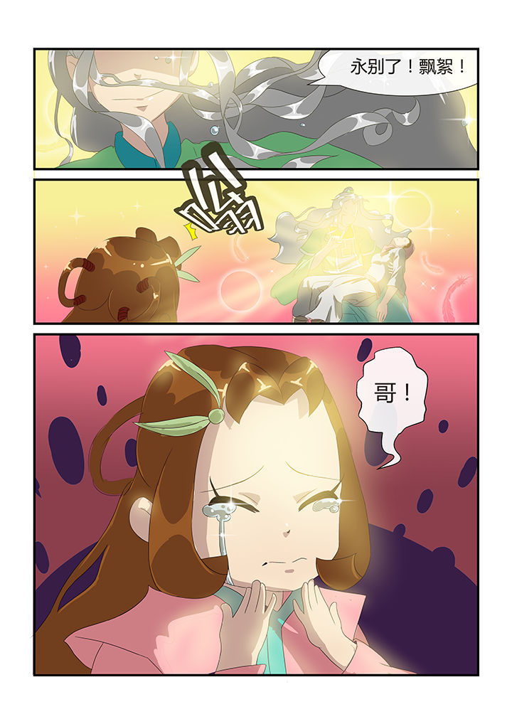 第15章：5