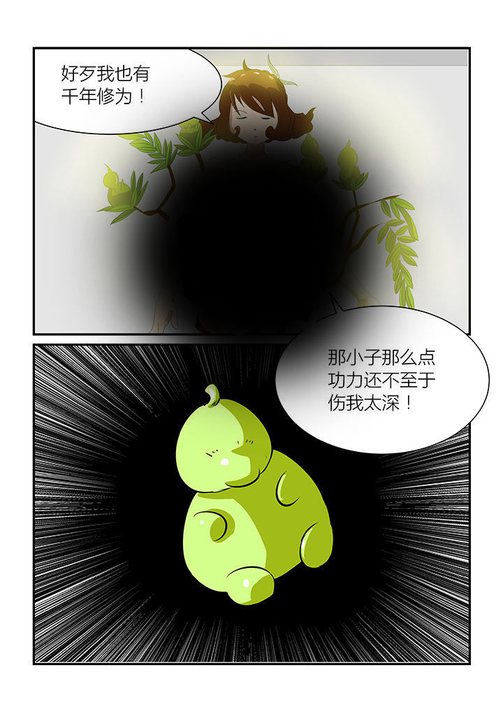 第33章：5