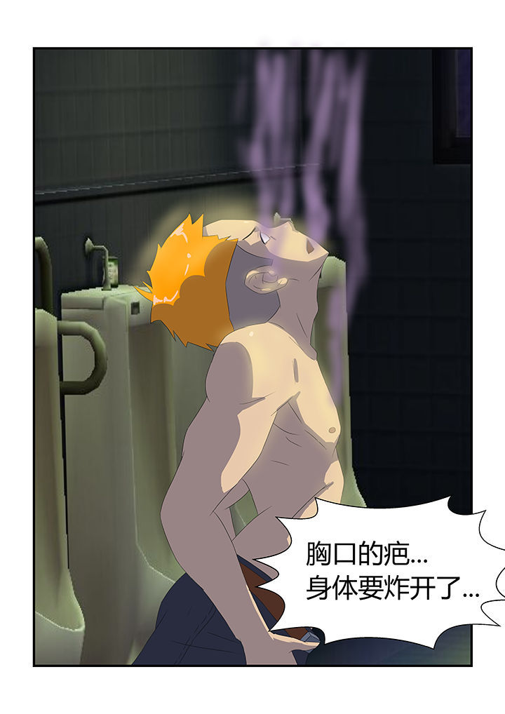 第20章：0