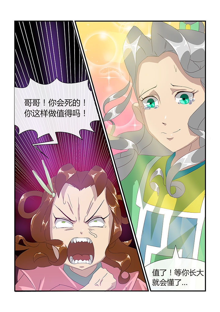 第15章：4