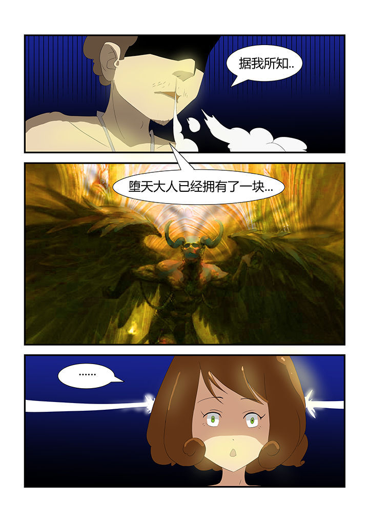 第27章：2