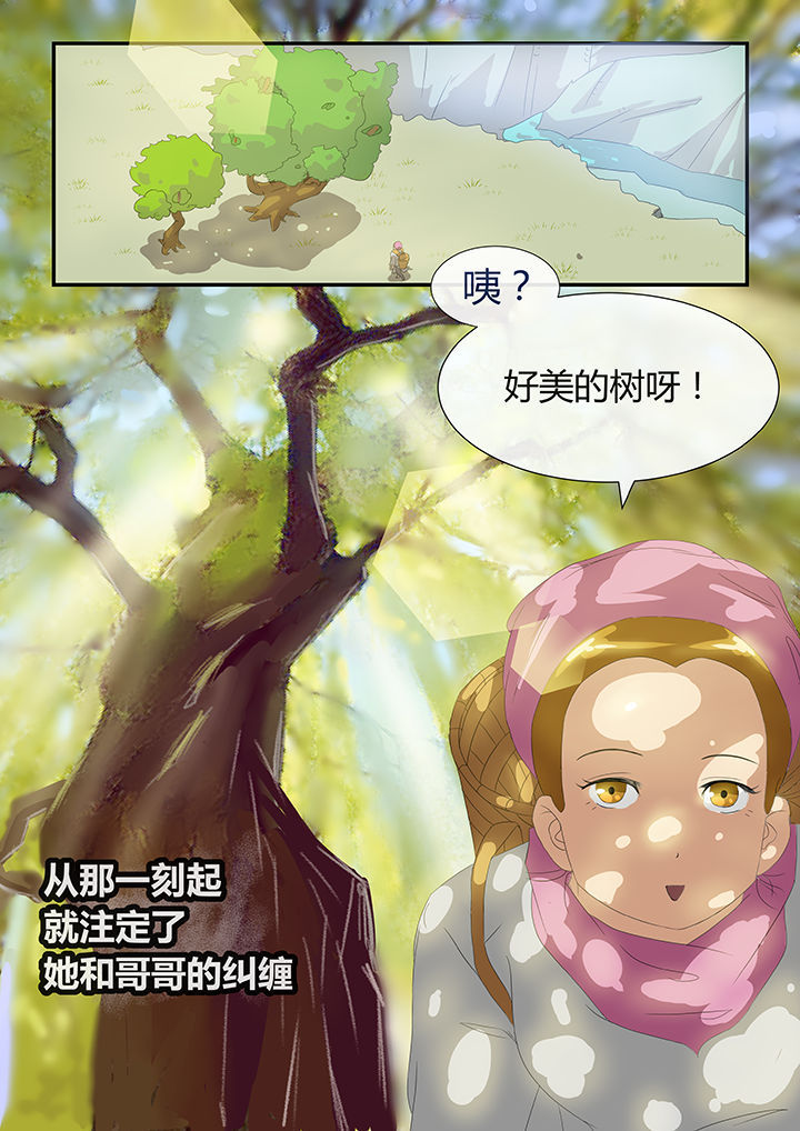 第13章：4