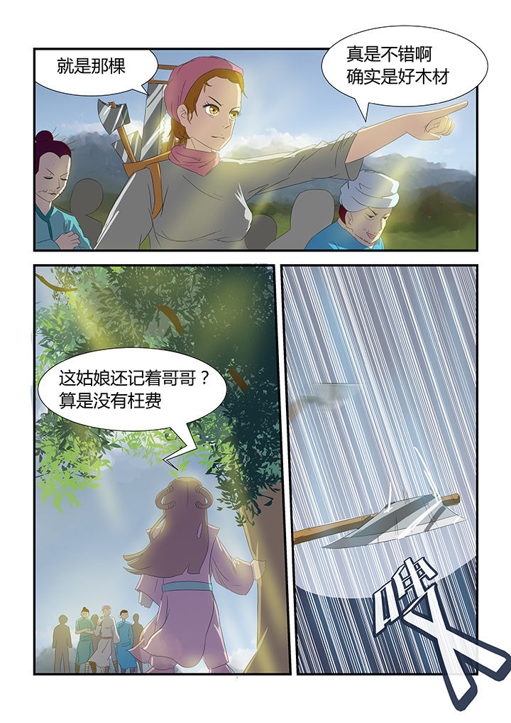 第16章：3