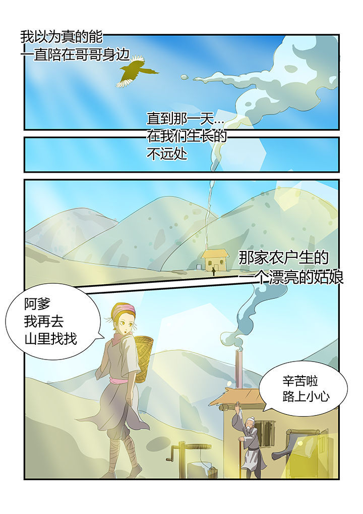 第13章：3