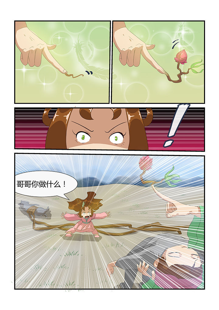 第15章：2