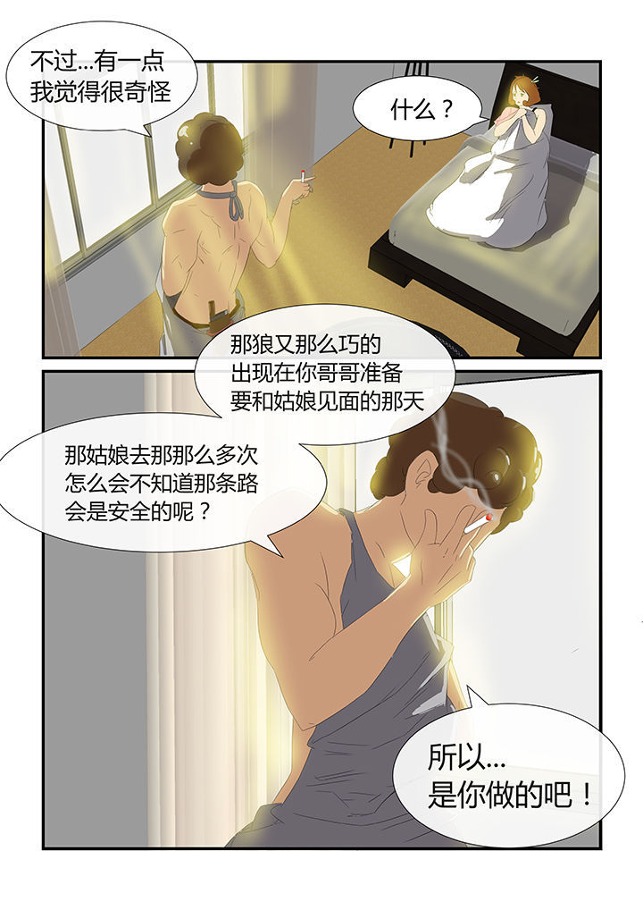 第18章：3