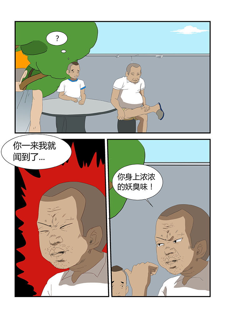 第29章：6