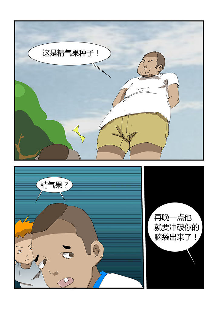 第31章：7