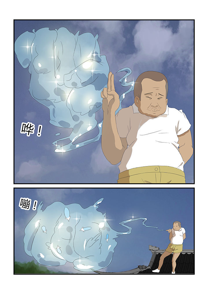 第24章：0