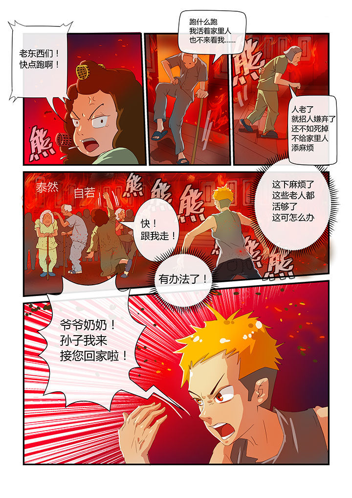 第2章：3
