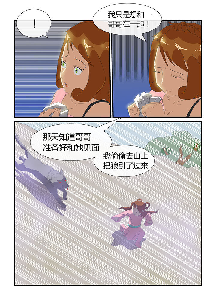 第18章：4