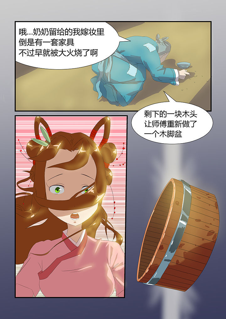 第17章：6