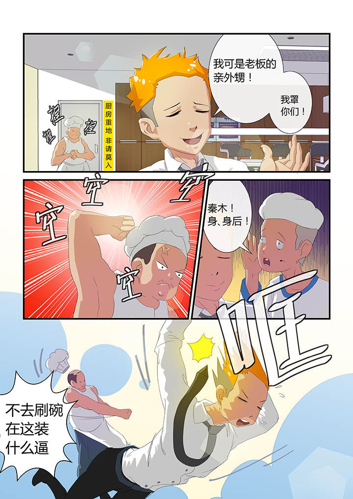 第4章：3