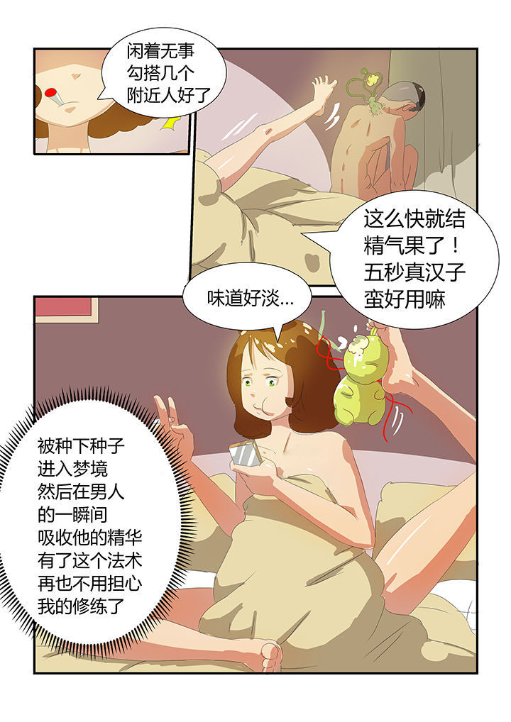 第8章：4