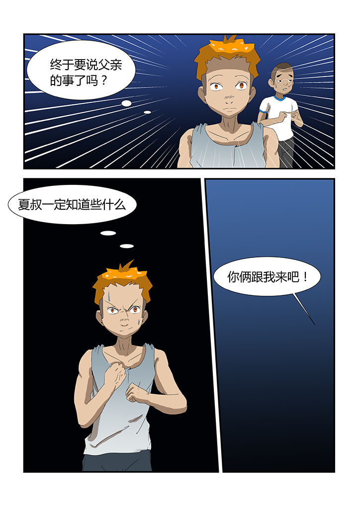 第29章：3