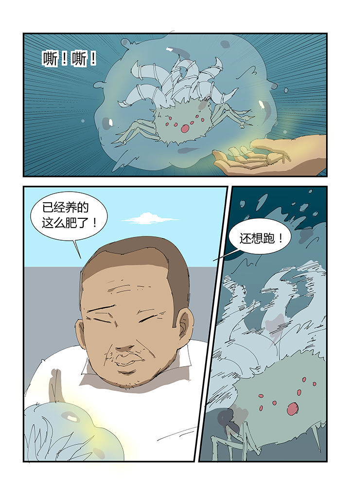 第31章：3