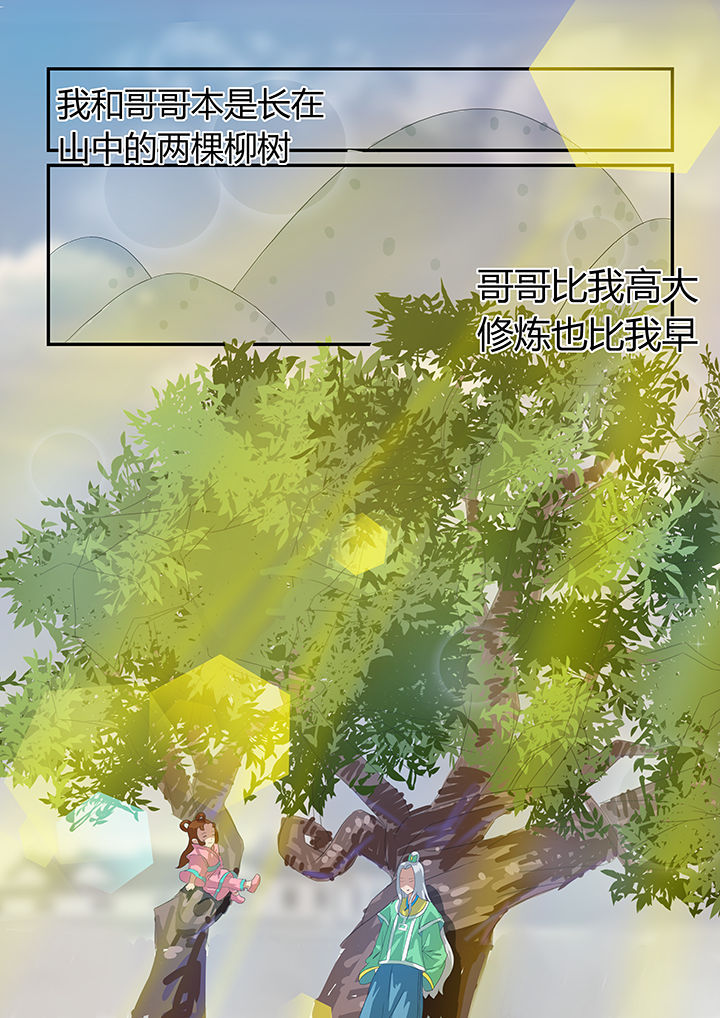 第13章：0