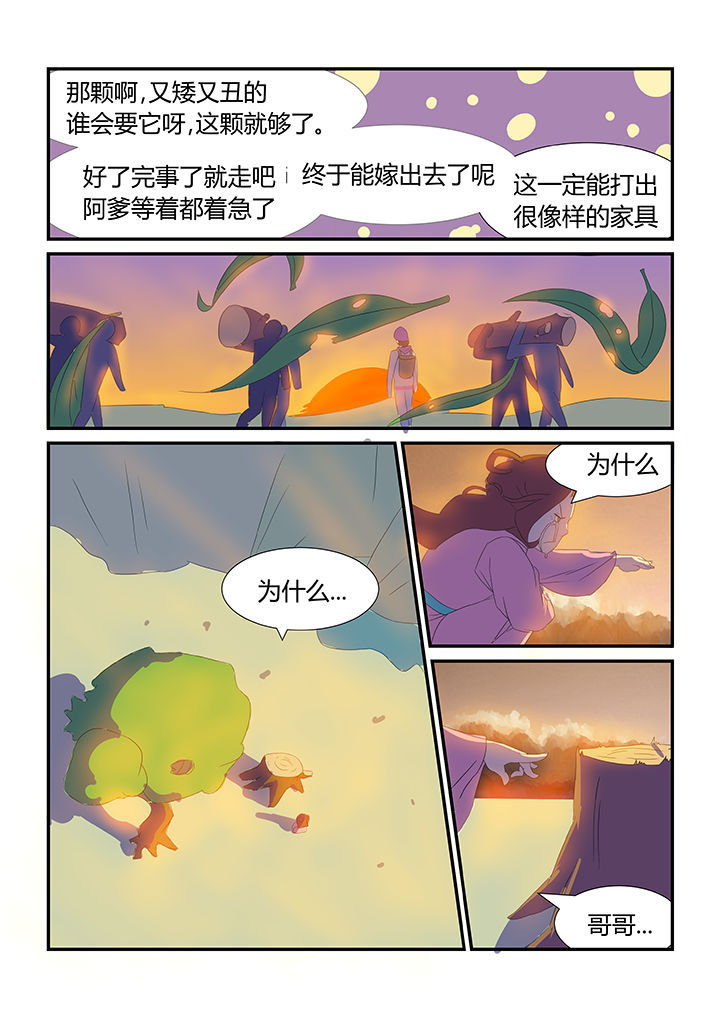 第16章：7