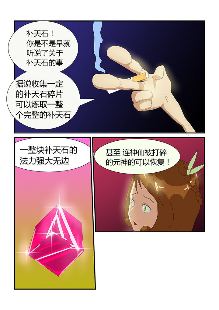 第18章：7