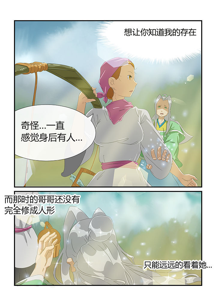 第13章：8