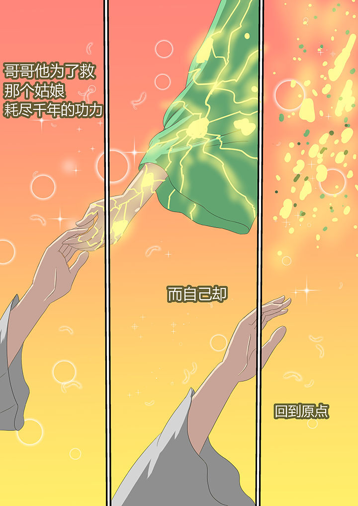 第16章：0