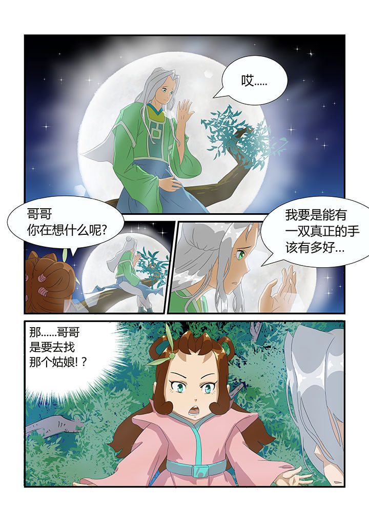第14章：0