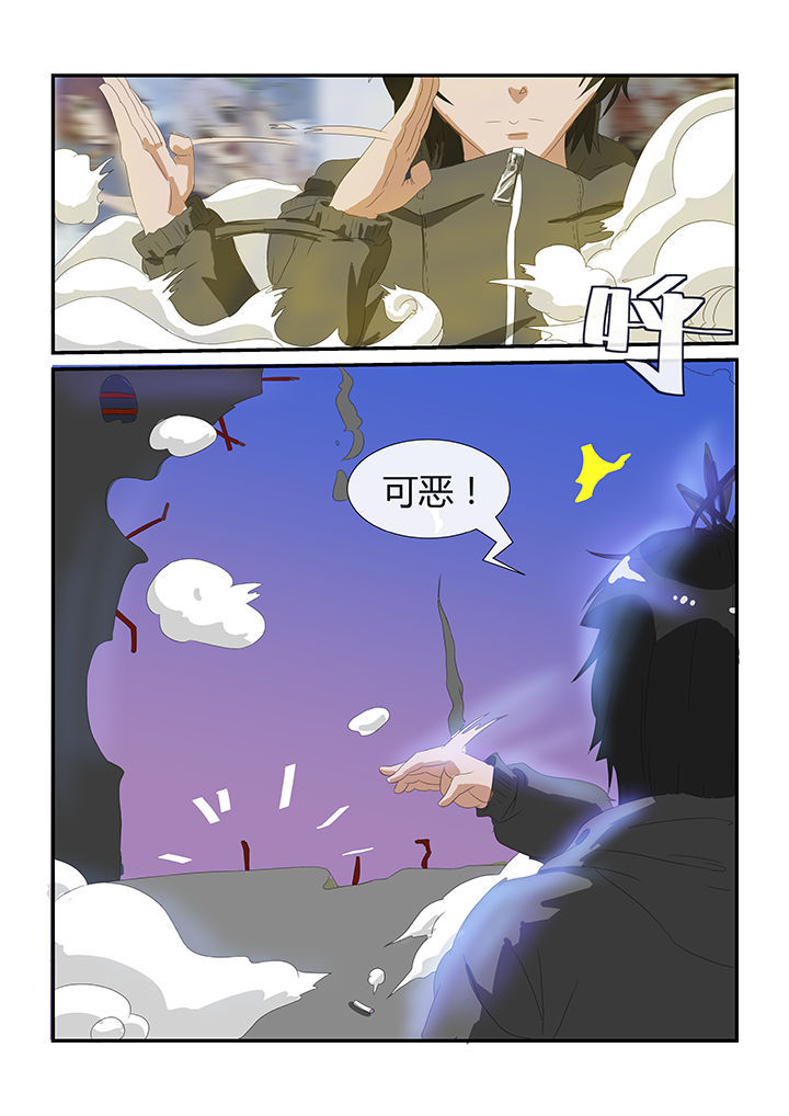 第12章：5