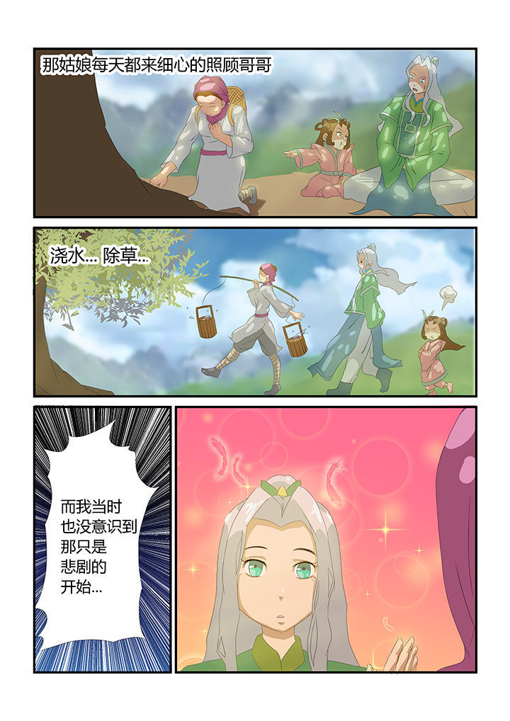 第13章：6