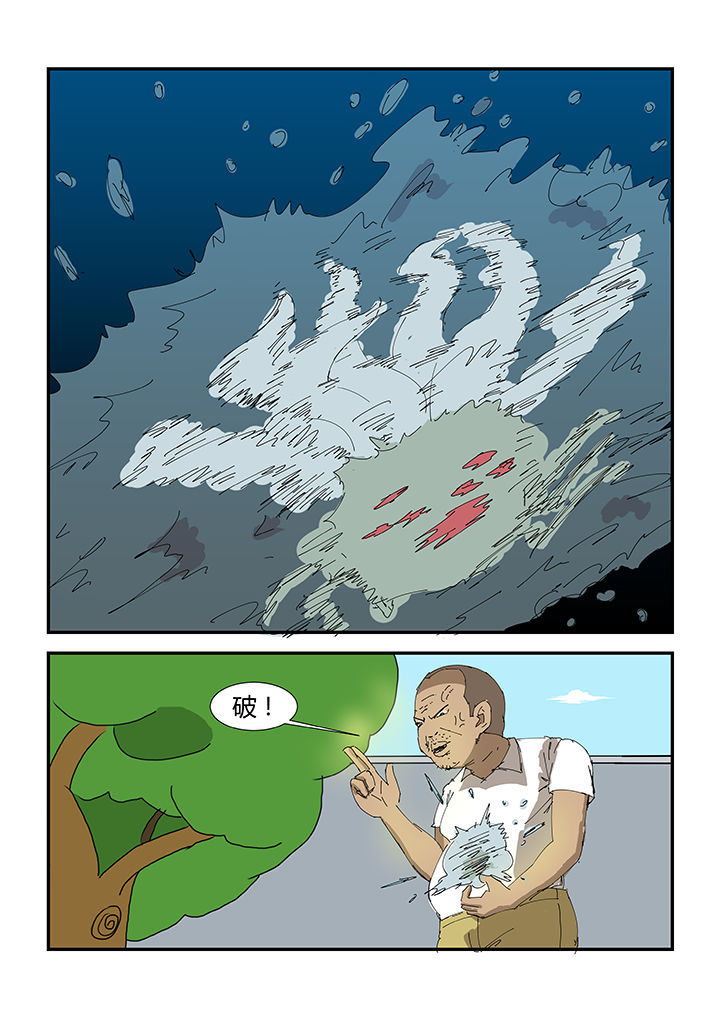 第31章：4