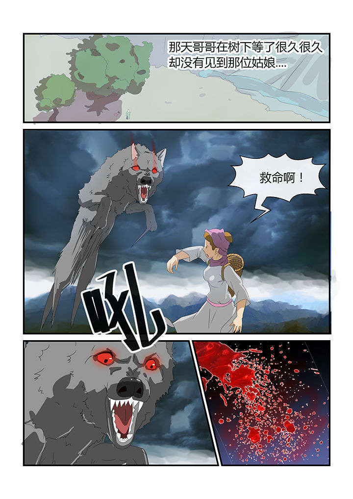 第14章：5