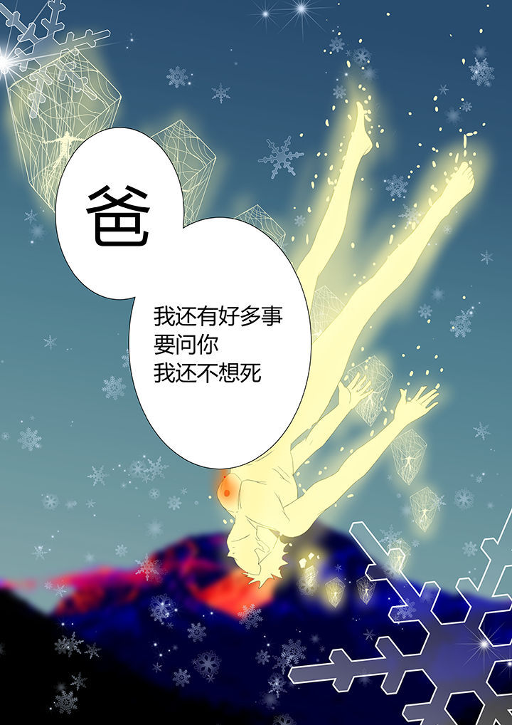 第20章：4