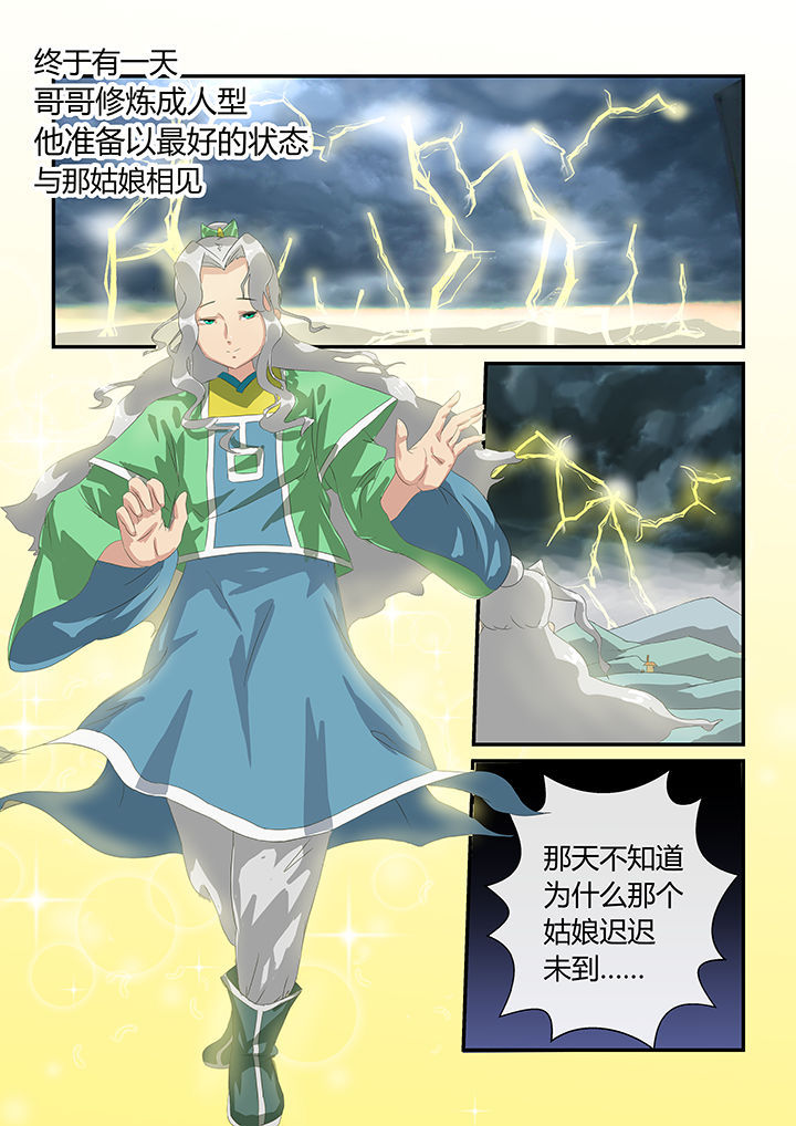第14章：4