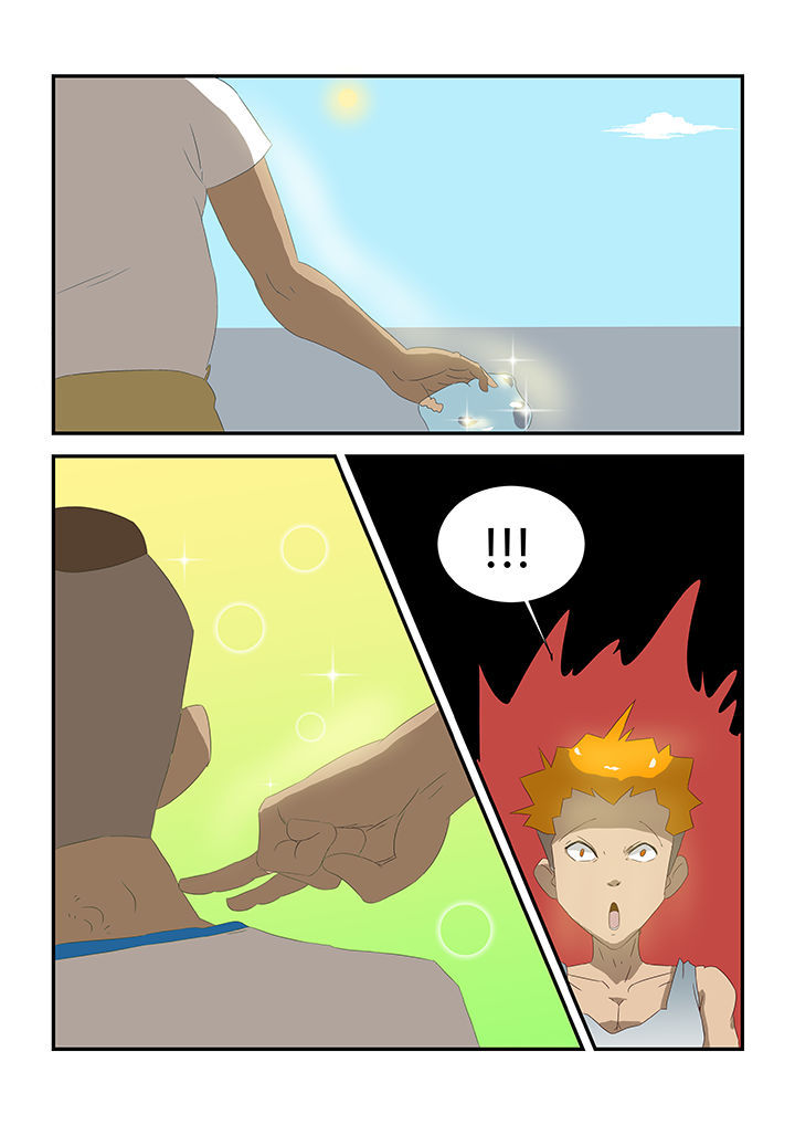 第30章：5