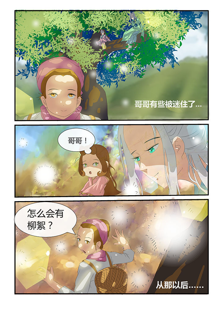 第13章：5