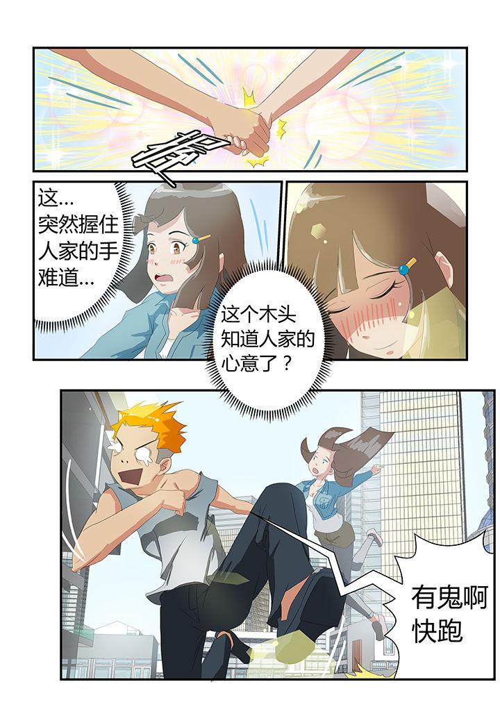 第6章：3
