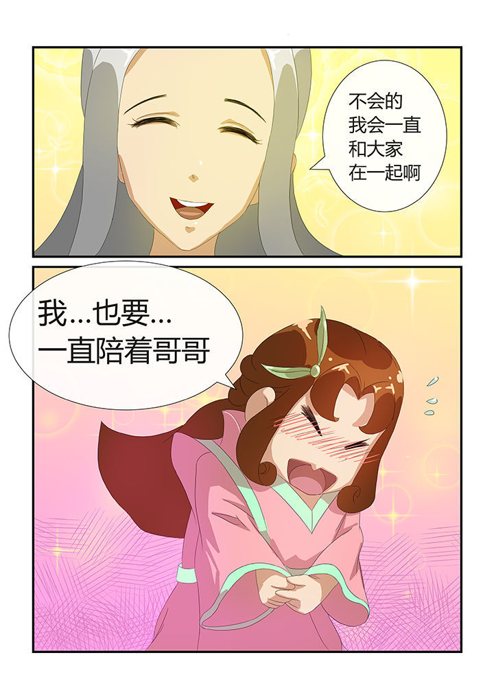 第13章：2