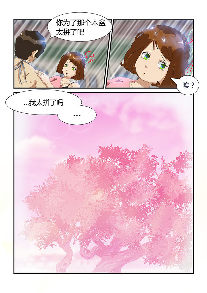 第12章：7