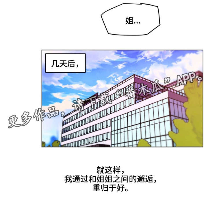 第33章：幸福（完结）9
