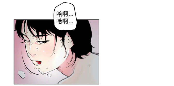 第16章：不是这样3