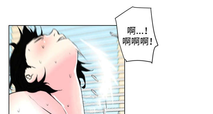 第16章：不是这样8