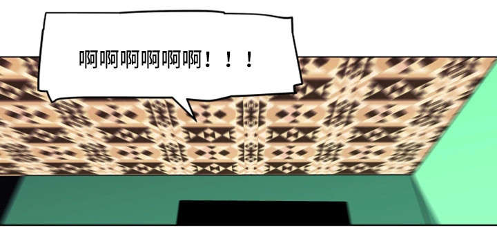 第30章：寻仇11