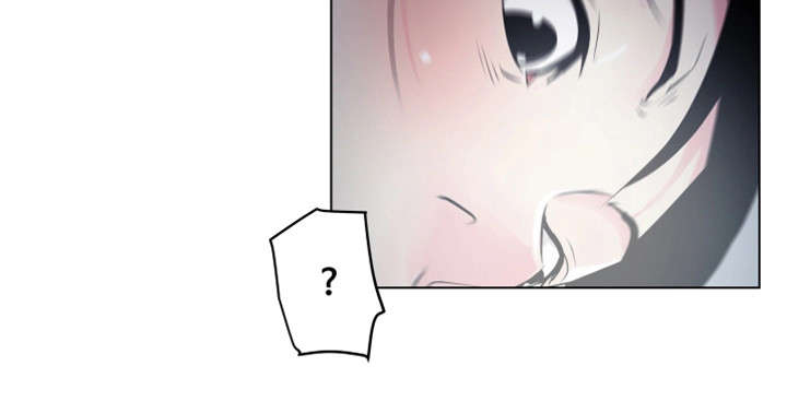 第13章：你醒了14